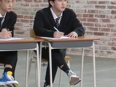 학교 미스터리2