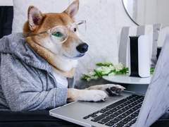 직장인이 부업으로 돈 버는 방법