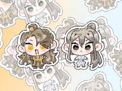 연성교환 페이지