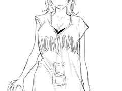 휘성이에게 이벤트를 해보아요