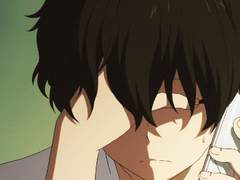 [ 도리벤 ] 짜증나는 후배와 동급생들