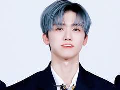 남자친구까지 다 해줄게 8(clean ver.)