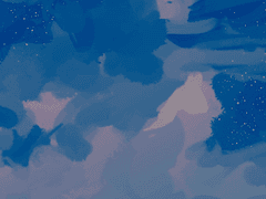 하제커 • 공개 프로필 B