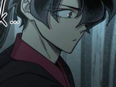 현패로 달달한 신혼이야기