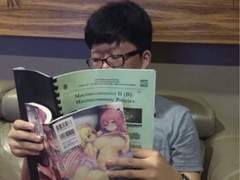 그래서 주저사 할거야? 일단 안하면 죽일라고