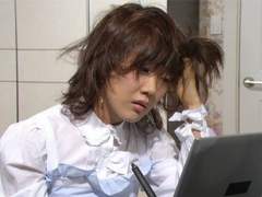 주술회전 카피페 4