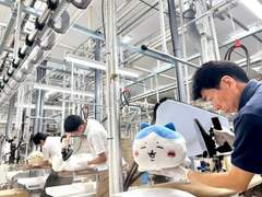 주술회전 카피페 2