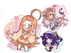 빚과송금 커미션! MD풀체색!