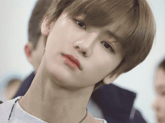 의예과 동기 전남친 05