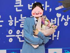 나의 일기_ 2024. 1. 5 (부제: 고등학교 졸업식)