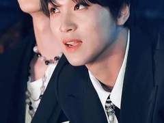 포저리 매니악스 7