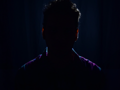 미스터리 모건 2편