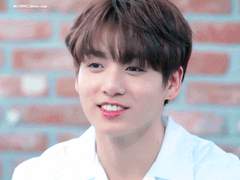 연하가 남자로 보이는 순간 01