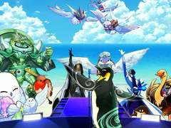 About Floowandereeze