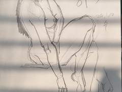 1월 10일 수요일