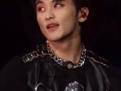 자기 애 밴 여주 잡고 안 놔주는 이민형. 수위 Ver