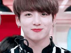 연하가 남자로 보이는 순간 02