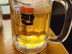 나의 일기_2024. 1. 9