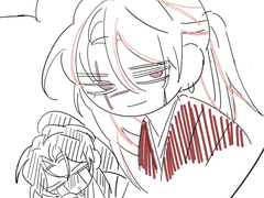 日新又日新 신우커