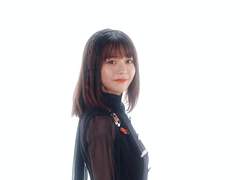 Riot in bloom 가사 번역