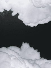 스노만 형제 설정(반전)