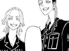 [도리벤 드림] 어쩌다 내 학교생활이...[1]