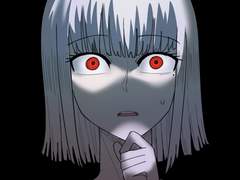 마피아게임 Chapter 3-16