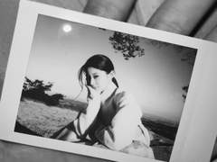 환혼 사진 백업