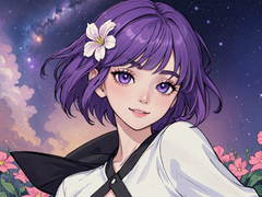 이거 마시면 우주가는거다