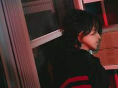 경이로운 소문2 : 카운터 펀치 사진 백업