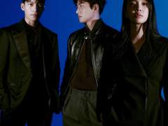 최악의 악 사진 백업