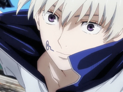 주술회전｜썰 모음 07