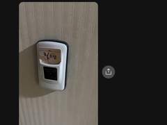 2024.01.08 월요일 오후 5시 30분 예약