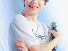 똥강아지는 나 하나로 충분해!