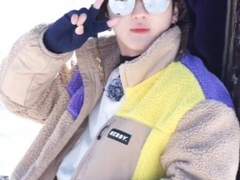 학교 미스터리3