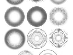 렌즈 브러쉬(20231109) PNG 추가