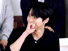 학교 가기 싫어! 18