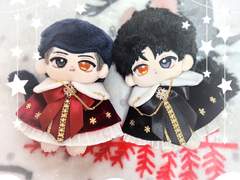 싱글벙글 솜인형 갠제 일기 (6)