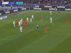 01.11(목) 02:00이FA컵 라치오 vs AS로마