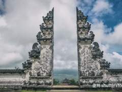 속사재(束沙齋) 이야기 30