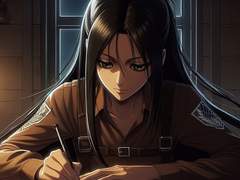 18. 의료반 단독 출정