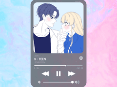 [3131] 지상 최고의 청춘 로맨스