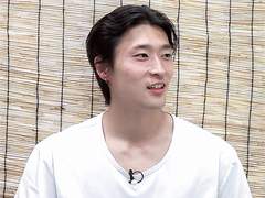 [손흥민/조규성] 학교, 다녀오겠습니다. 11