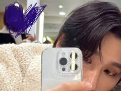 제목을 못 정했는데요