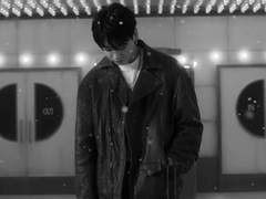 내가 사랑했던 그 소년에게