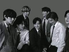 미유클론, 그 죽음 끝에서 깨어난 자들 1~9화