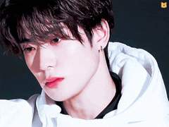 [정재현] 우리 친구지?