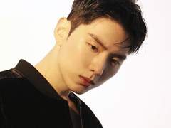 개싸가지 유팀장이랑 잔썰