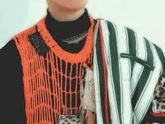 [변백현] 정략결혼물로 혐관에서 시작했지만 교통 사고 이후 여주랑 선결후연 로맨스 찍는 백현이가 보고싶다.