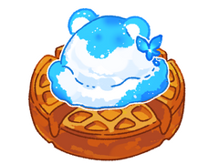 공장창고_41와플트친